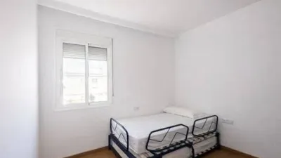 Flat for sale in Arcos de la Frontera photo 13