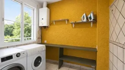 Flat for sale in Arcos de la Frontera photo 14