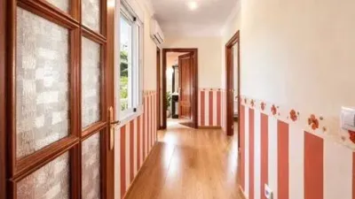 Flat for sale in Arcos de la Frontera photo 2