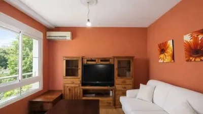 Flat for sale in Arcos de la Frontera photo 3