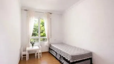 Flat for sale in Arcos de la Frontera photo 4