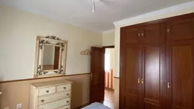 Flat for sale in Arcos de la Frontera photo 5