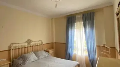 Flat for sale in Arcos de la Frontera photo 6
