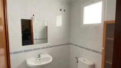 Flat for sale in Arcos de la Frontera photo 7