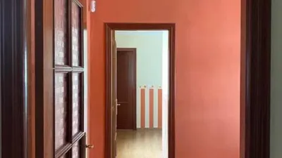 Flat for sale in Arcos de la Frontera photo 8