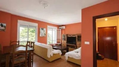 Flat for sale in Arcos de la Frontera photo 9