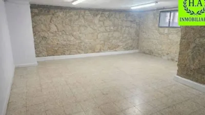 Chalet in El Molar photo 10