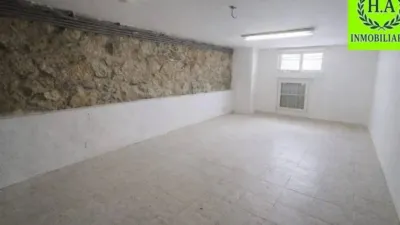 Chalet in El Molar photo 12