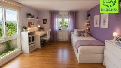 Chalet in El Molar photo 5