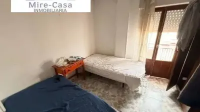 Piso – Elx / Elche, el Baix Vinalopó - Vista 3