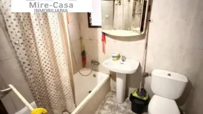 Piso – Elx / Elche, el Baix Vinalopó - Vista 4