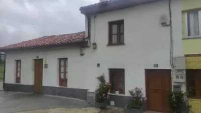 House in Torrelavega - Vista 4