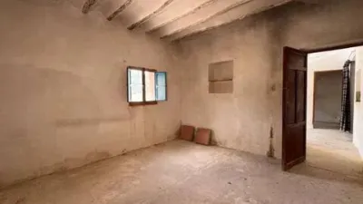 Chalet en Ricote photo 10