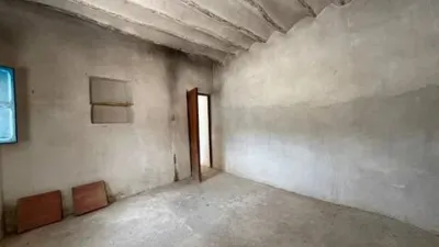 Chalet en Ricote photo 11