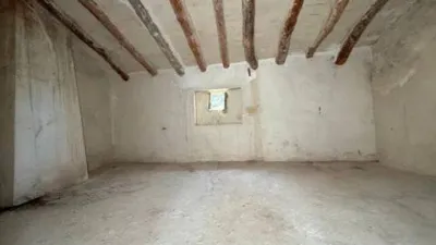 Chalet en Ricote photo 14