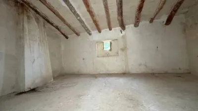 Chalet en Ricote photo 15