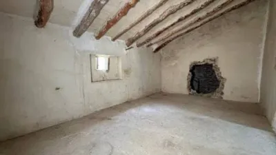 Chalet en Ricote photo 17