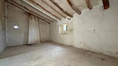 Chalet en Ricote photo 19