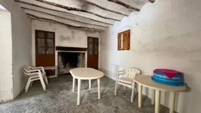 Chalet en Ricote photo 3