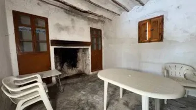 Chalet en Ricote photo 4