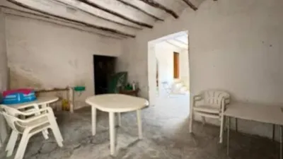 Chalet en Ricote photo 5