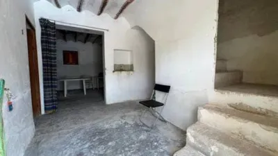 Chalet en Ricote photo 6