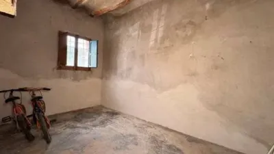 Chalet en Ricote photo 9