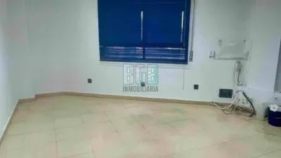 Local comercial en alquiler en Feria - Vista 3