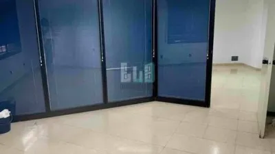 Local comercial en alquiler en Feria - Vista 4