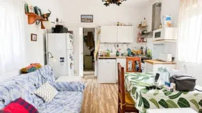 Casa en venta en Calle de Boliches - Vista 4