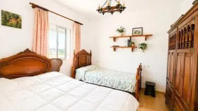 Casa en venta en Calle de Boliches - Vista 5