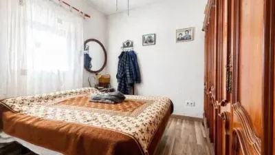 Casa en venta en Calle de Boliches - Vista 6
