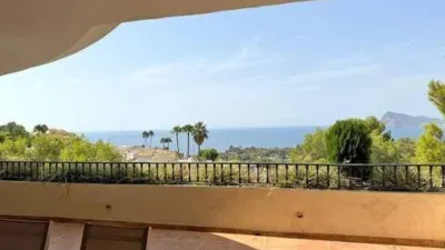 Pis – Argamasilla de Calatrava, Residencial los Encinares, Ciudad Real - Vista 3