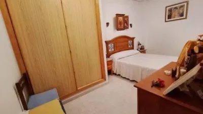 Apartment in Playa del Cura photo 11