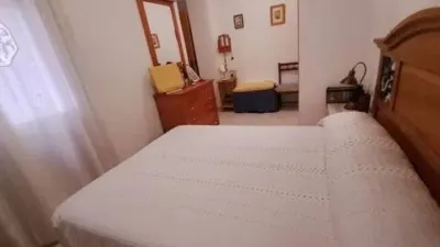 Apartment in Playa del Cura photo 12