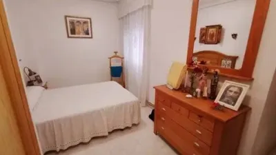 Apartment in Playa del Cura photo 13