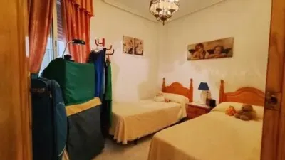 Apartment in Playa del Cura photo 15