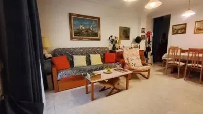 Piso – Torrevieja - Vista 3