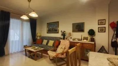Piso – Torrevieja - Vista 4