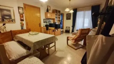 Piso – Torrevieja - Vista 5
