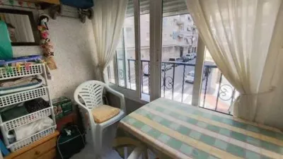 Piso – Torrevieja - Más