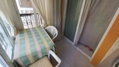 Apartment in Playa del Cura photo 7