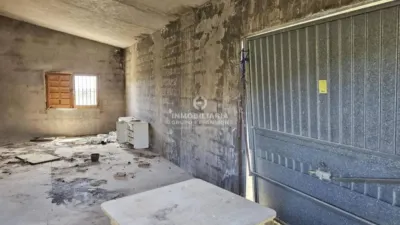 Casa - Vista 2