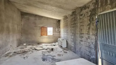 Casa - Vista 3