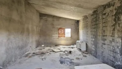 Casa - Vista 5
