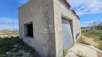 Casa - Més