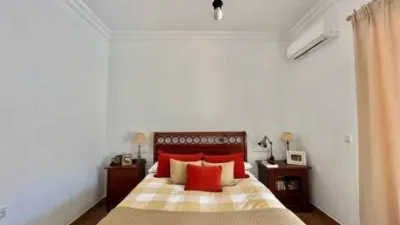 Chalet on Calle del Pintor Berruguete photo 10