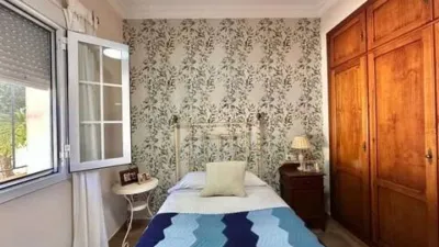 Chalet on Calle del Pintor Berruguete photo 14