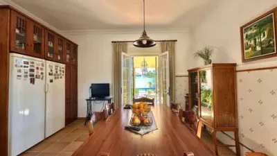 Chalet on Calle del Pintor Berruguete photo 20
