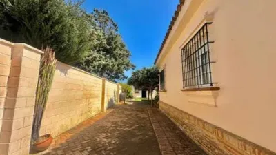 Chalet on Calle del Pintor Berruguete photo 4